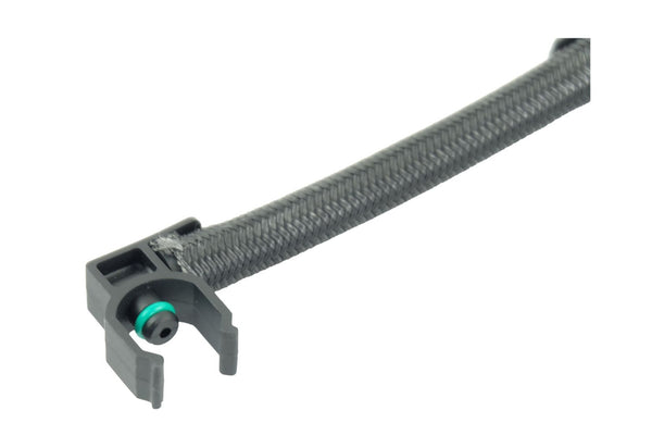 BOGAP Premium Hose for fuel overflow C1621106