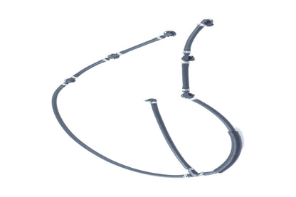 BOGAP Premium Hose for fuel overflow C1621109
