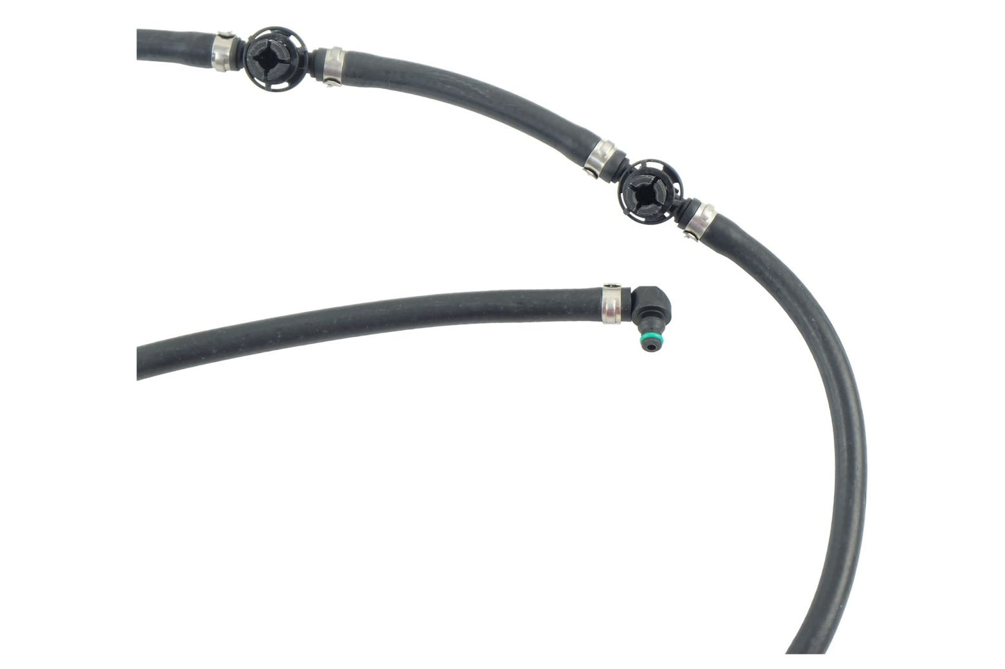 BOGAP Premium Hose for fuel overflow C1621110