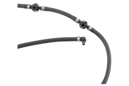 BOGAP Premium Hose for fuel overflow C1621110