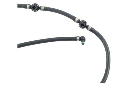 BOGAP Premium Hose for fuel overflow C1621110