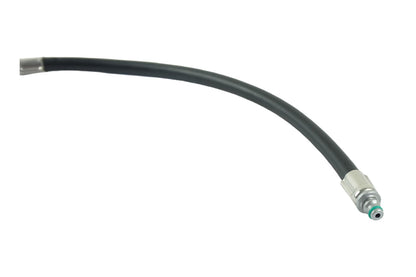 BOGAP Premium Hose for fuel overflow C1621111