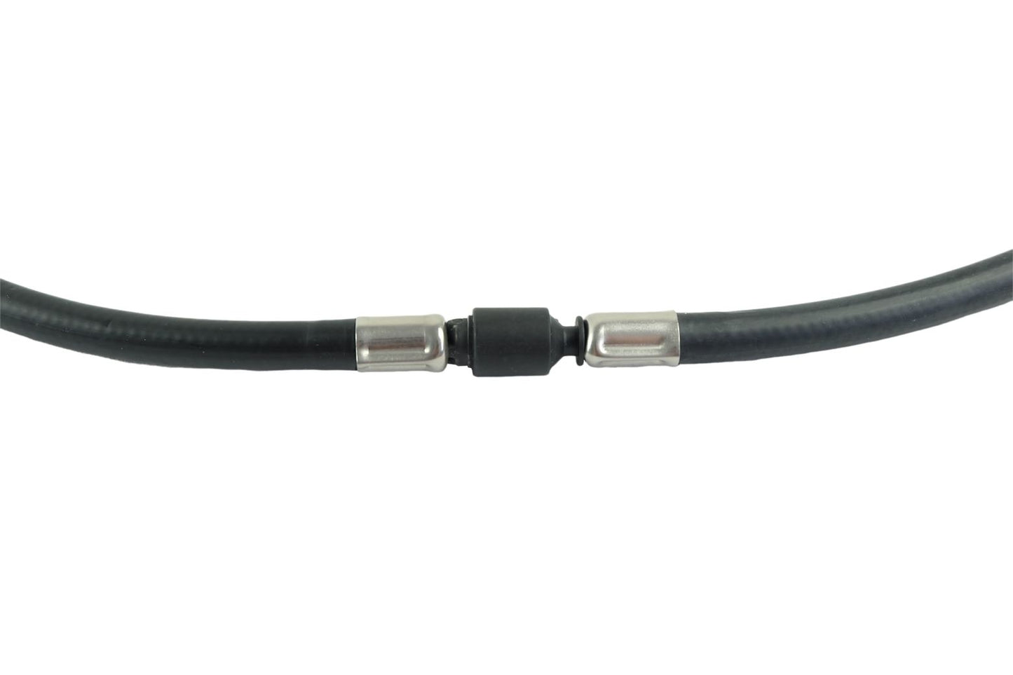 BOGAP Premium Hose for fuel overflow C1621111