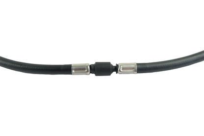 BOGAP Premium Hose for fuel overflow C1621111