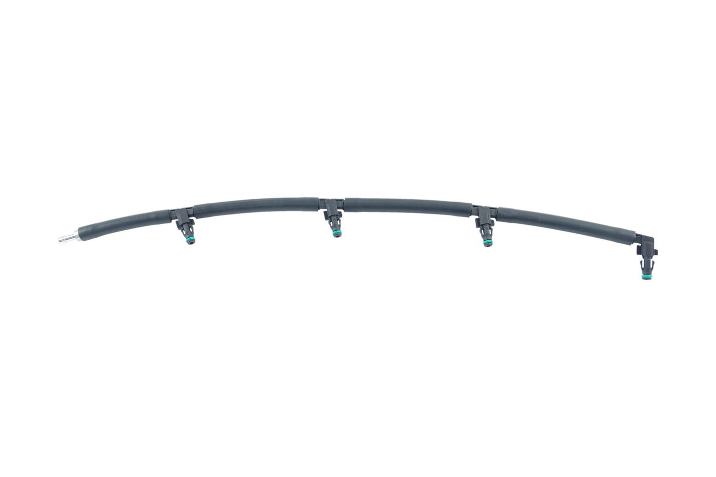 BOGAP Premium Hose for fuel overflow C1621112