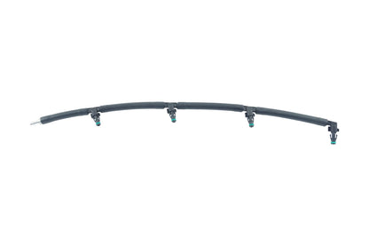 BOGAP Premium Hose for fuel overflow C1621112