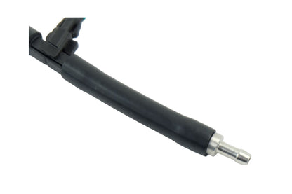 BOGAP Premium Hose for fuel overflow C1621112