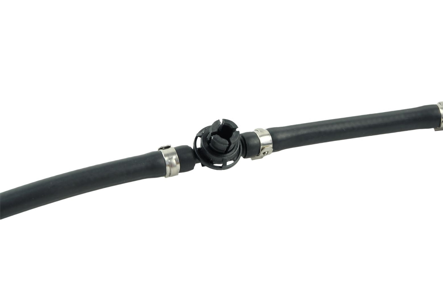 BOGAP Premium Hose for fuel overflow C1621114