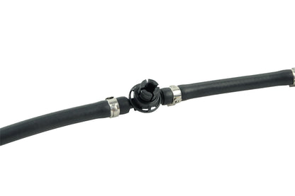 BOGAP Premium Hose for fuel overflow C1621114