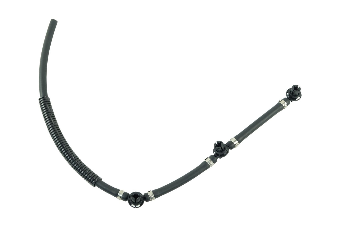 BOGAP Premium Hose for fuel overflow C1621114