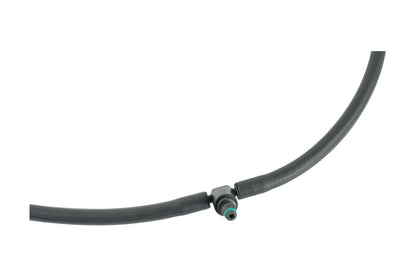 BOGAP Premium Hose for fuel overflow C1621115