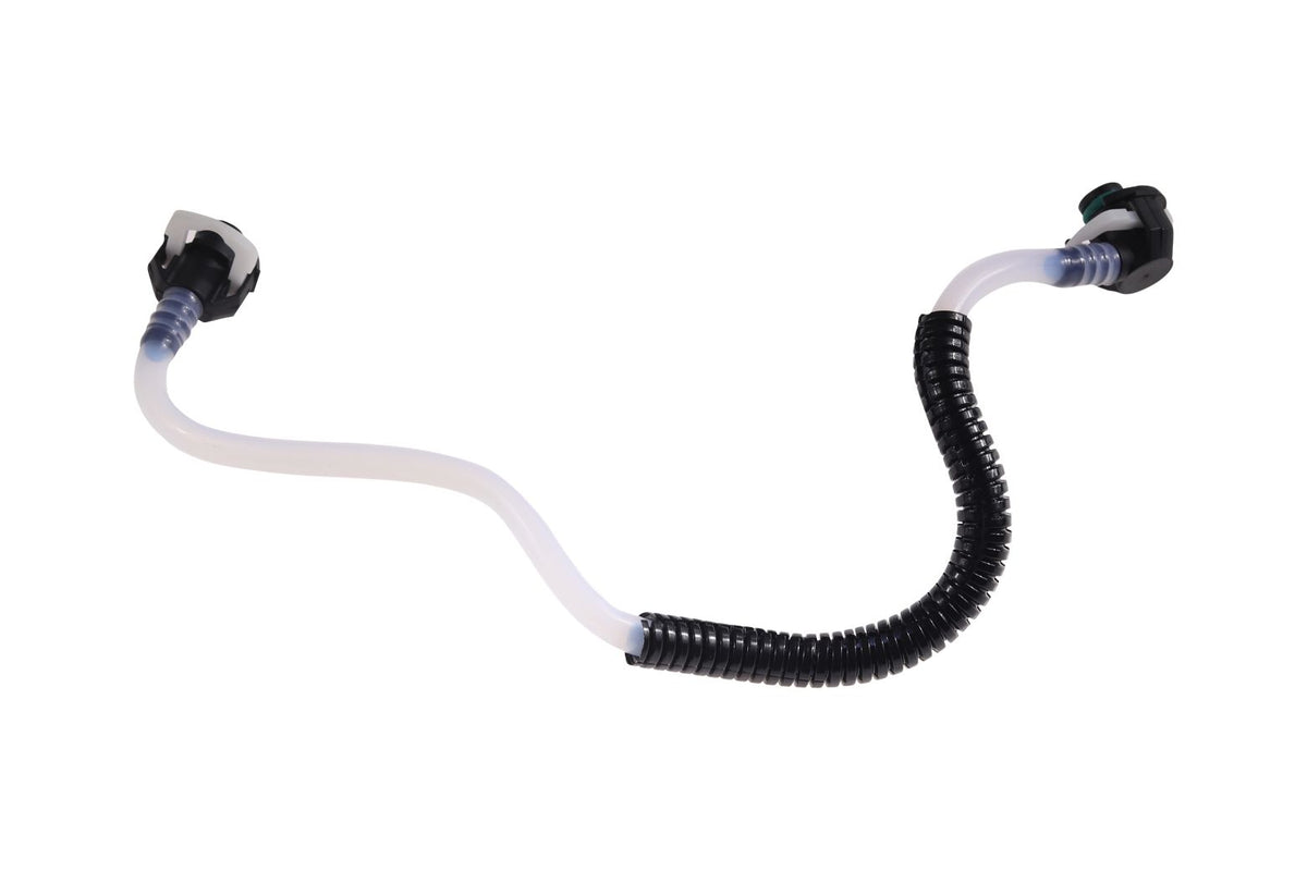 BOGAP Premium Hose for fuel overflow C1621116