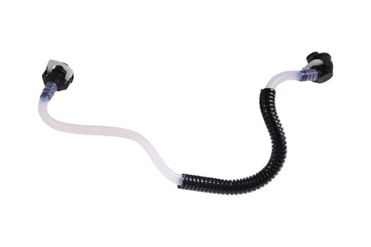 BOGAP Premium Hose for fuel overflow C1621116