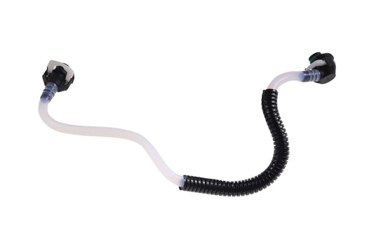 BOGAP Premium Hose for fuel overflow C1621116