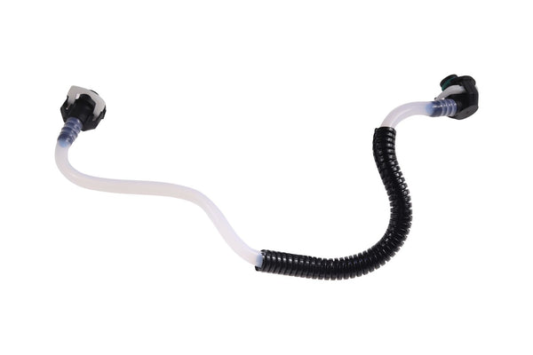 BOGAP Premium Hose for fuel overflow C1621116