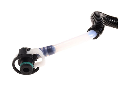 BOGAP Premium Hose for fuel overflow C1621116