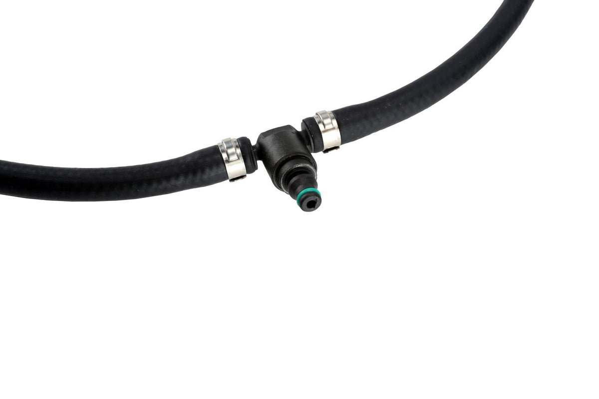 BOGAP Premium Hose for fuel overflow C1621117
