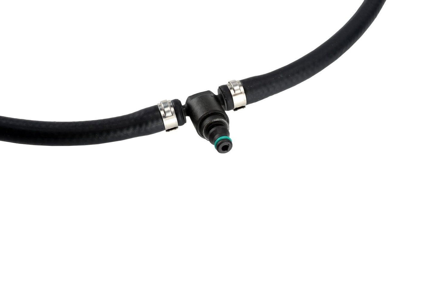 BOGAP Premium Hose for fuel overflow C1621117