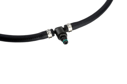 BOGAP Premium Hose for fuel overflow C1621117