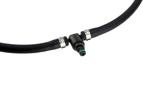 BOGAP Premium Hose for fuel overflow C1621117