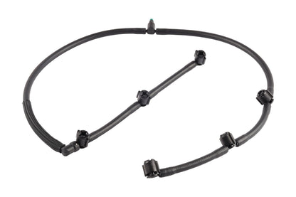 BOGAP Premium Hose for fuel overflow C1621117
