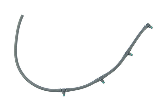 BOGAP Premium Hose for fuel overflow C1621118