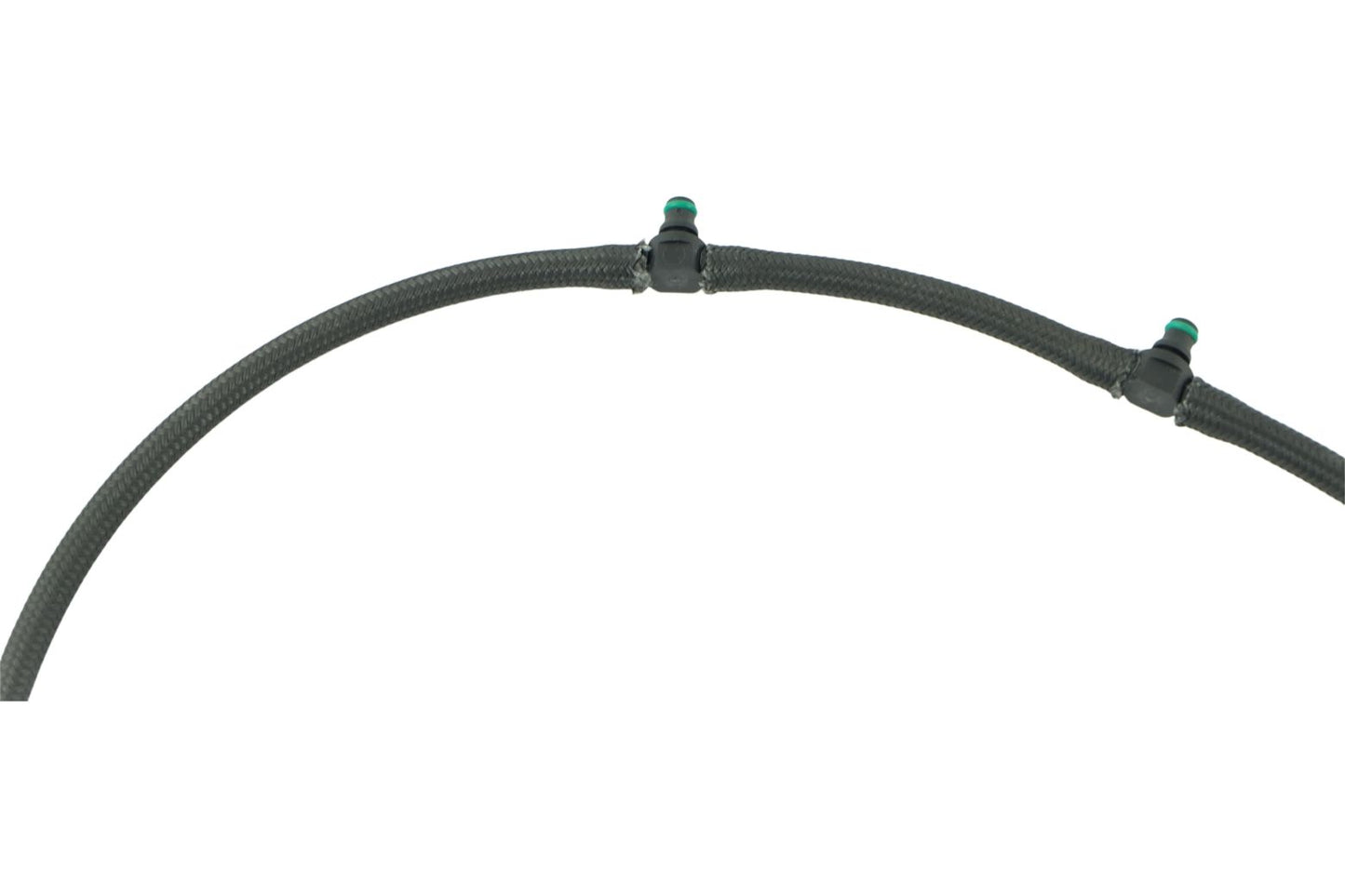 BOGAP Premium Hose for fuel overflow C1621118