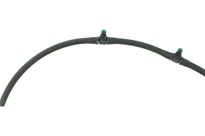 BOGAP Premium Hose for fuel overflow C1621118