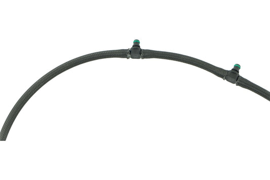BOGAP Premium Hose for fuel overflow C1621118