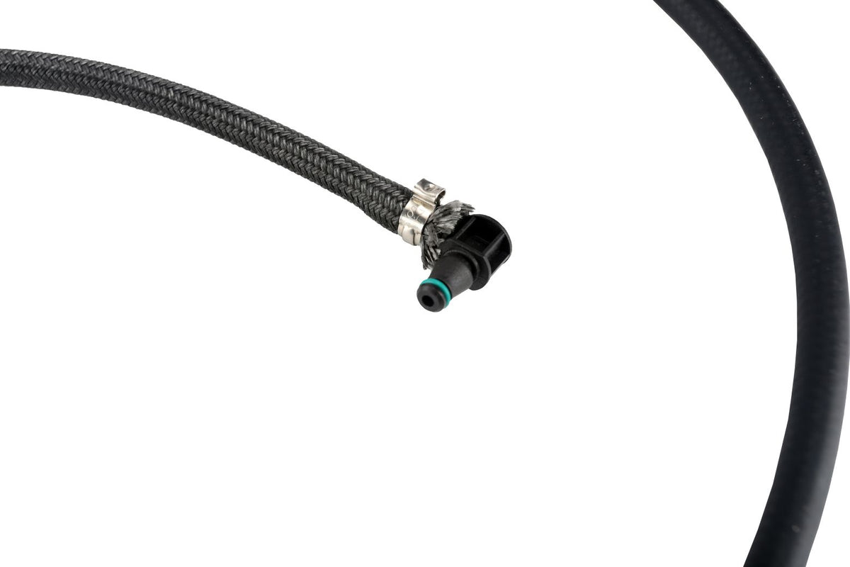 BOGAP Premium Hose for fuel overflow C1621119
