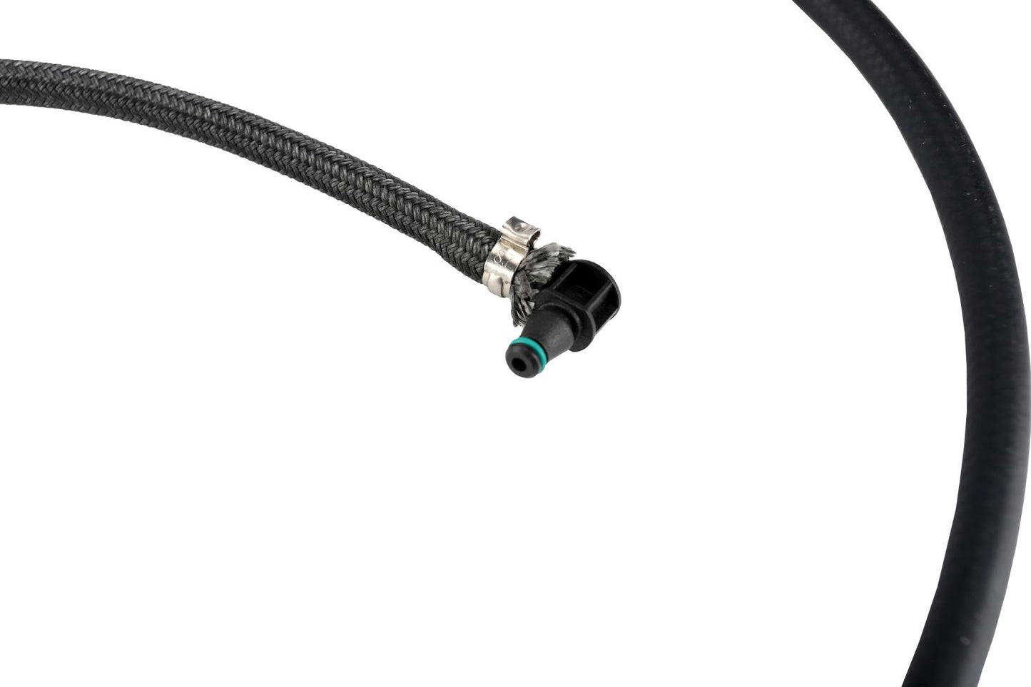 BOGAP Premium Hose for fuel overflow C1621119