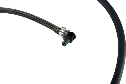 BOGAP Premium Hose for fuel overflow C1621119