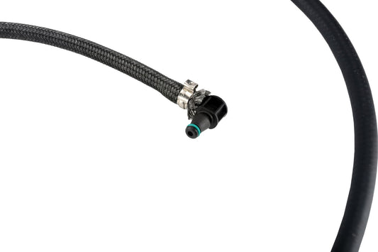 BOGAP Premium Hose for fuel overflow C1621119