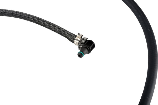 BOGAP Premium Hose for fuel overflow C1621119
