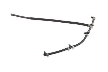 BOGAP Premium Hose for fuel overflow C1621121