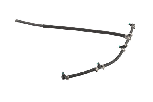 BOGAP Premium Hose for fuel overflow C1621121