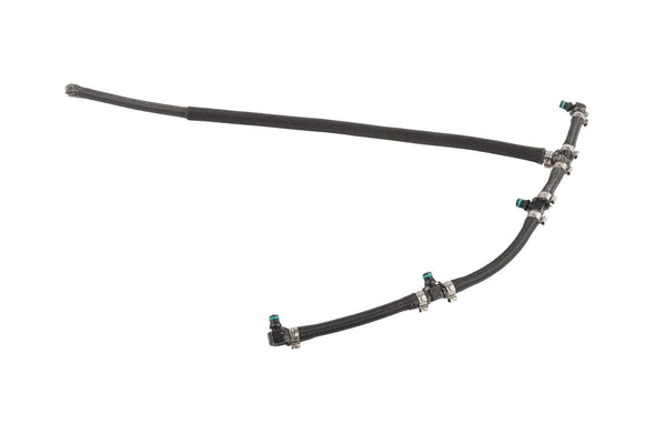 BOGAP Premium Hose for fuel overflow C1621121