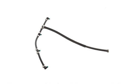 BOGAP Premium Hose for fuel overflow C1621121