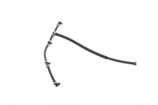 BOGAP Premium Hose for fuel overflow C1621121