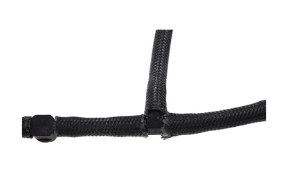 BOGAP Premium Hose for fuel overflow C1621121