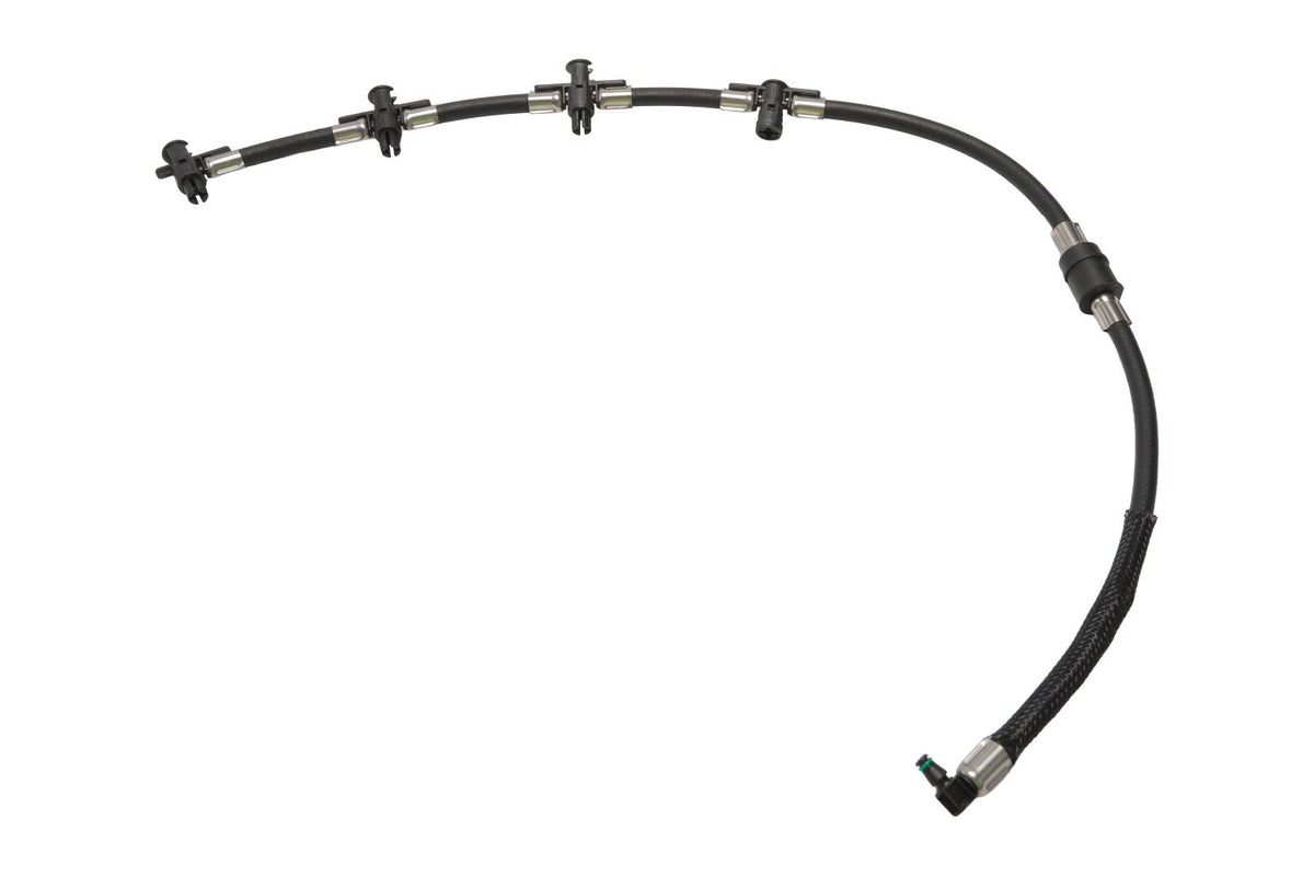 BOGAP Premium Hose for fuel overflow C1621122