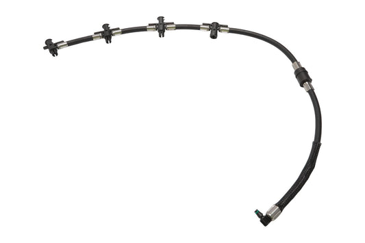 BOGAP Premium Hose for fuel overflow C1621122
