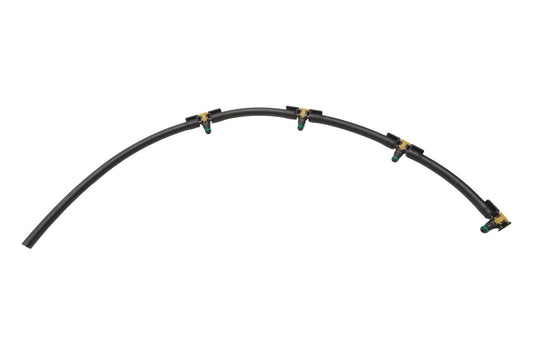 BOGAP Premium Hose for fuel overflow C1621124