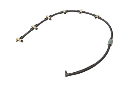 BOGAP Premium Hose for fuel overflow C1621125