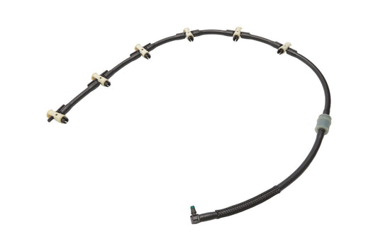 BOGAP Premium Hose for fuel overflow C1621125