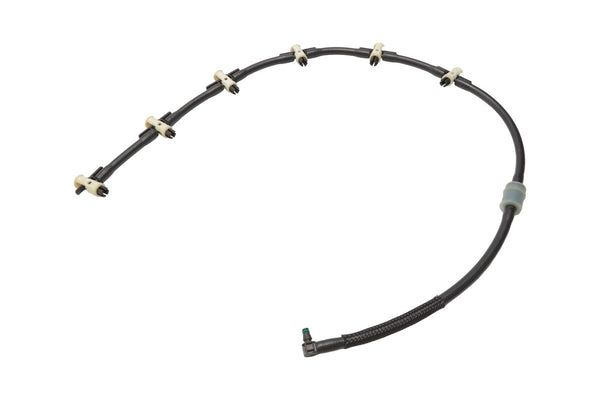 BOGAP Premium Hose for fuel overflow C1621125