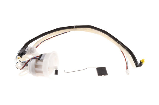 BOGAP Premium Fuel Pump C1622100