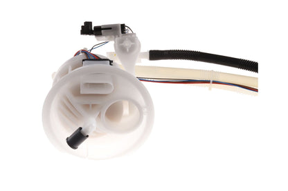 BOGAP Premium Fuel Pump C1622100