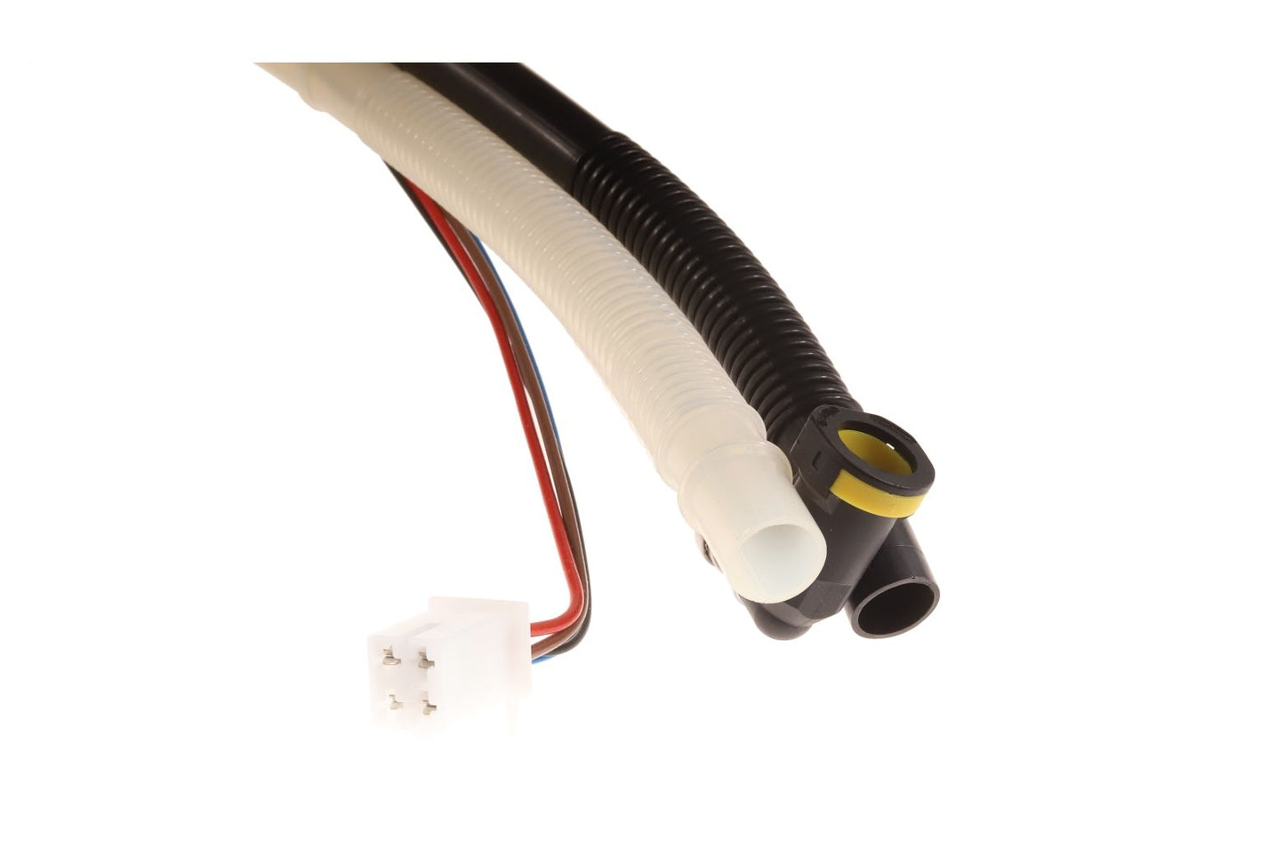 BOGAP Premium Fuel Pump C1622100