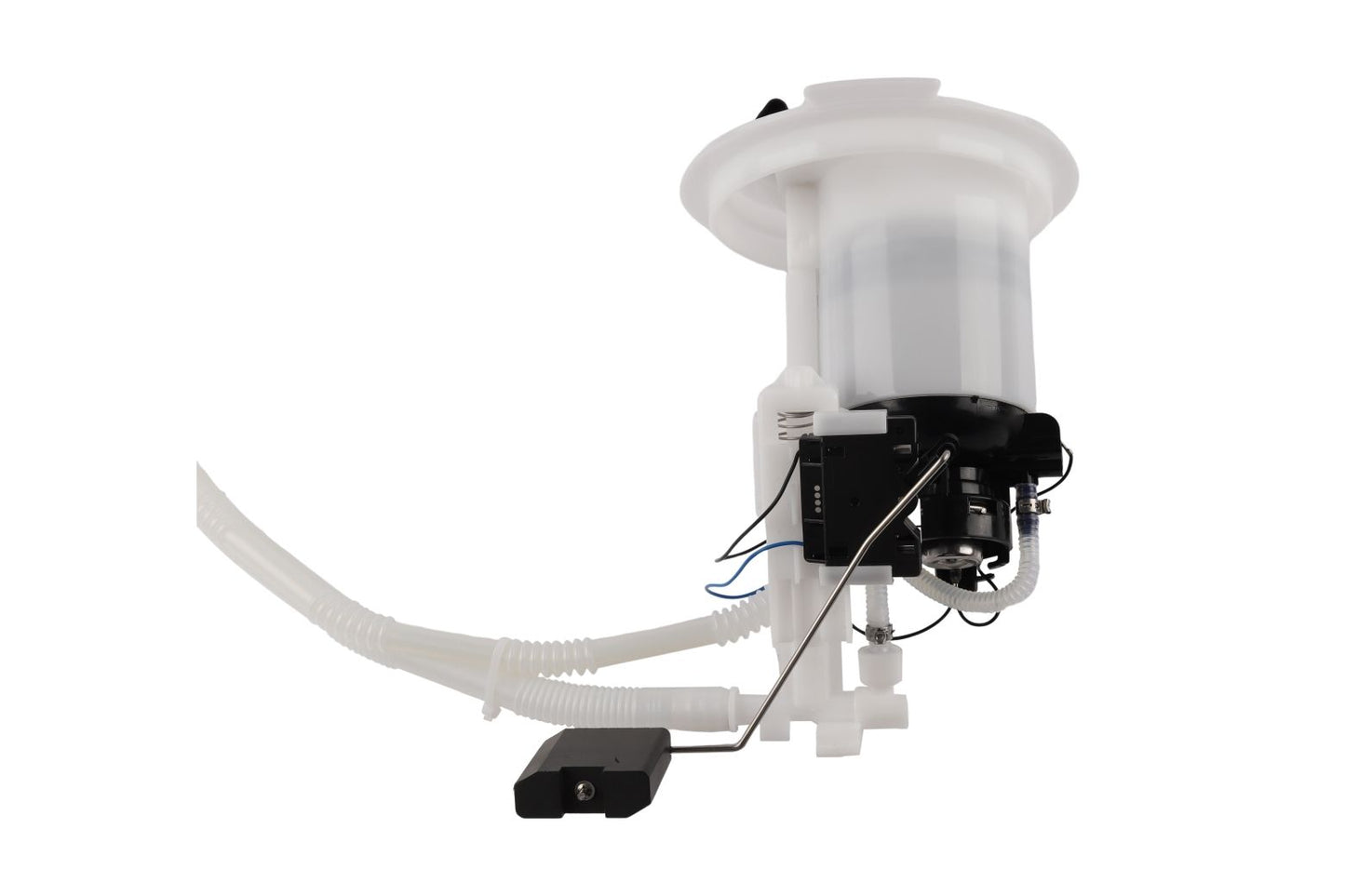 BOGAP Premium Fuel Pump C1622101